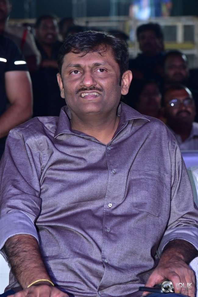 Waltair-Veerayya-Movie-Mega-Mass-Party